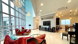 The Bayshore (D16), Condominium #572934911